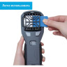 Отпугиватель комаров Thermacell MR-450 Repeller, MR 450X